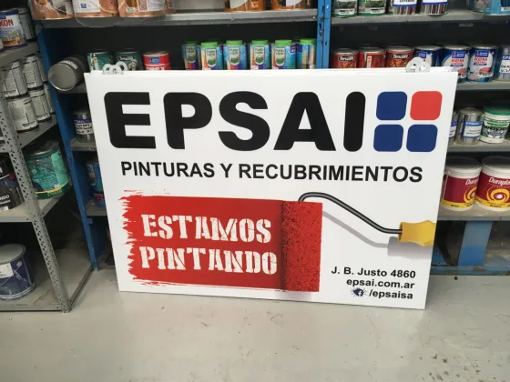 Carteler&iacute;a