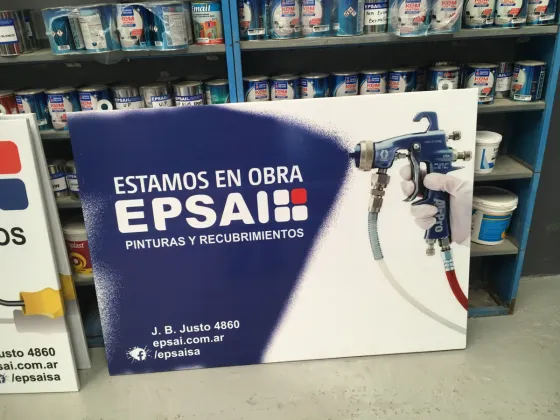 Carteler&iacute;a