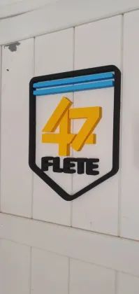 Carteler&iacute;a