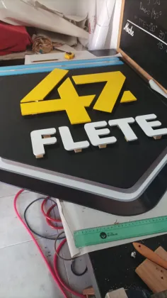 Carteler&iacute;a