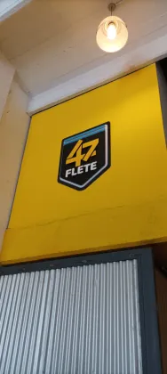 Carteler&iacute;a
