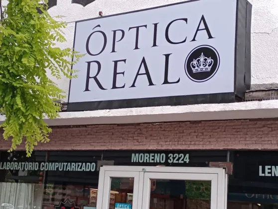 Carteler&iacute;a