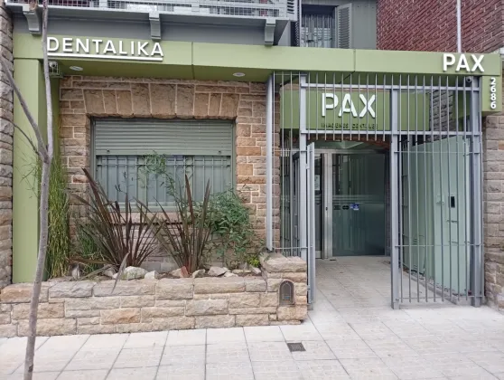 Carteler&iacute;a