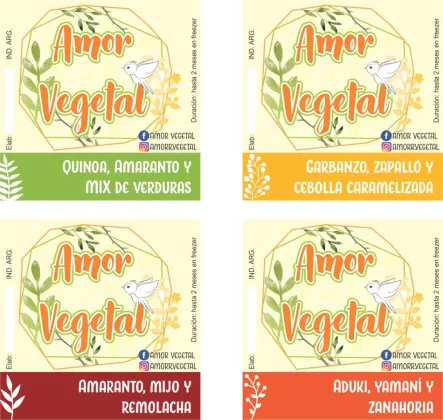 Packaging